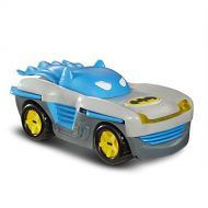 HeroDrive DC Super Friends Batman Racer