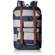 Herschel+Supply+Co. Herschel Supply Co. Little America Mid-volume Backpack