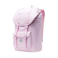 Herschel+Supply+Co. Herschel Supply Co. Little America Backpack