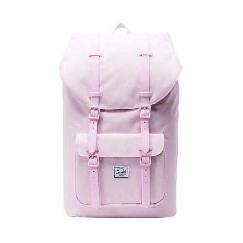  Herschel+Supply+Co. Herschel Supply Co. Little America Backpack