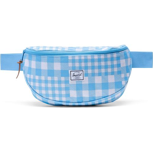  Herschel Sixteen Fanny Pack