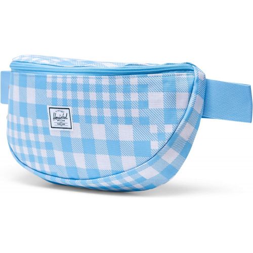  Herschel Sixteen Fanny Pack