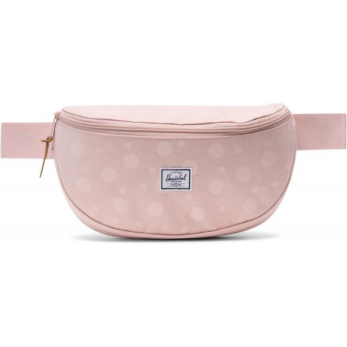  Herschel Sixteen Fanny Pack