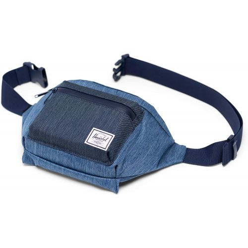  Herschel Seventeen Hip Pack