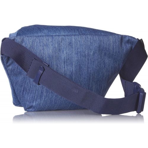  Herschel Seventeen Hip Pack