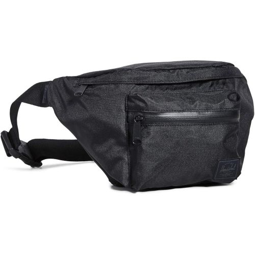  Herschel Supply Co. Mens Seventeen Waist Pack