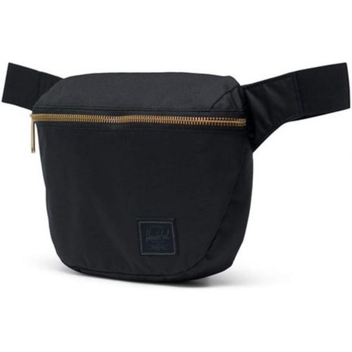  Herschel Supply Co. Womens Fifteen Light Fanny Pack