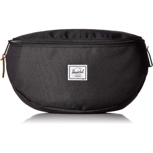  Herschel Sixteen Waist Pack