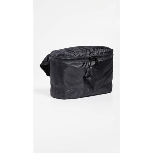  Herschel Supply Co. Mens HS9 Hip Pack