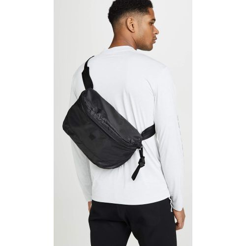  Herschel Supply Co. Mens HS9 Hip Pack