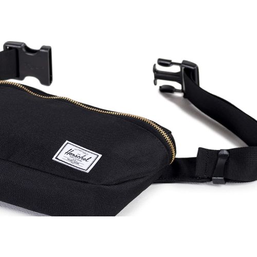  Herschel Fifteen Waist Pack