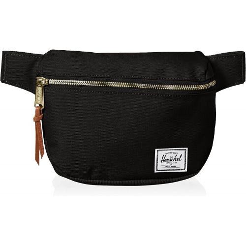  Herschel Fifteen Waist Pack