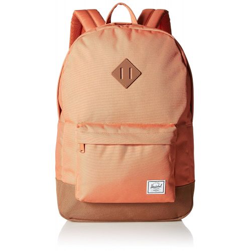  Herschel Supply Co. Heritage Backpack