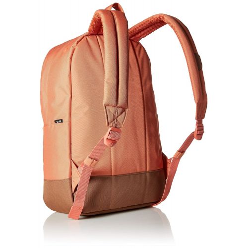  Herschel Supply Co. Heritage Backpack