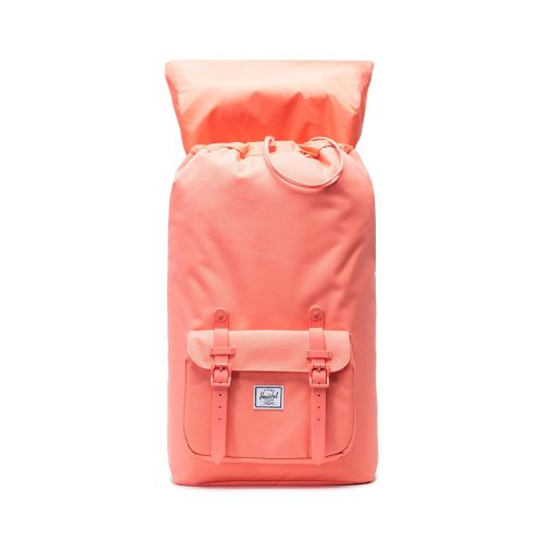  Herschel Supply Co. Little America Backpack