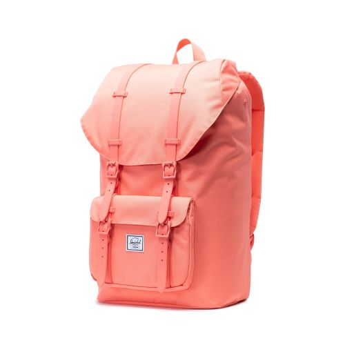  Herschel Supply Co. Little America Backpack