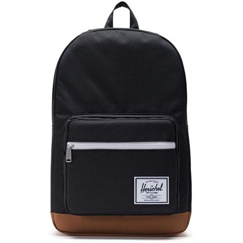  Herschel Supply Co. Pop Quiz Backpack