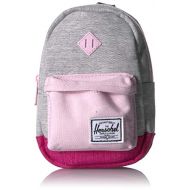 Herschel Supply Co. Heritage Mini Kids Backpack