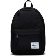 Herschel Supply Co. Herschel Classic Backpack, Black, One Size