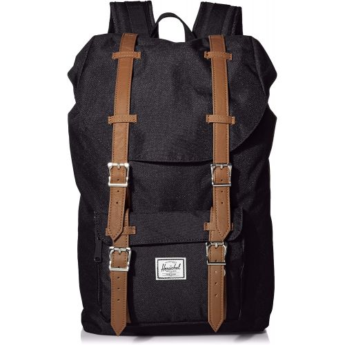  [아마존베스트]Herschel Supply Co. Little America Backpack