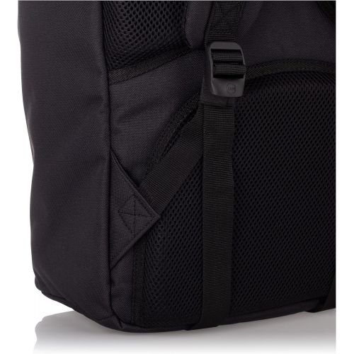  [아마존베스트]Herschel Little America Laptop Backpack