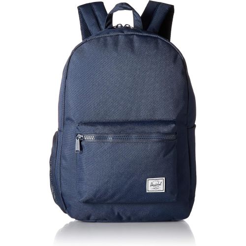  Herschel+Supply+Co. Herschel Supply Co. Settlement Sprout Weekender Bag