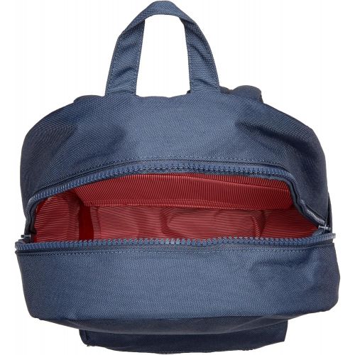  Herschel+Supply+Co. Herschel Supply Co. Settlement Sprout Weekender Bag