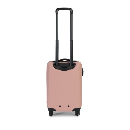  Herschel Trade Carry On, Ash Rose