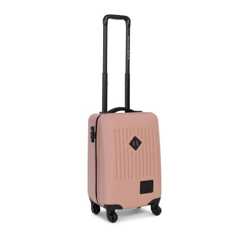  Herschel Trade Carry On, Ash Rose