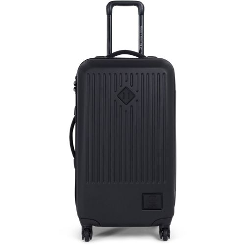  Herschel Supply Co. Medium Trade Luggage