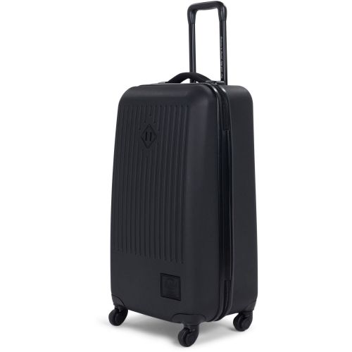  Herschel Supply Co. Medium Trade Luggage