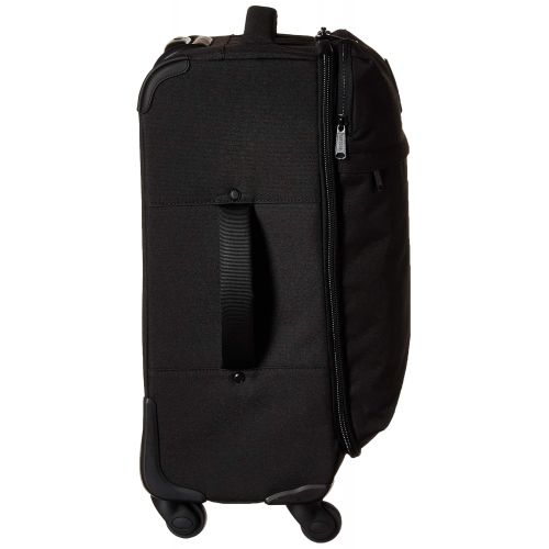  Herschel Highland Carry-On, Black