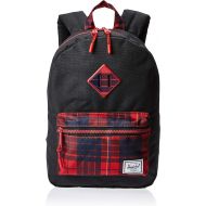 Herschel Heritage Backpack