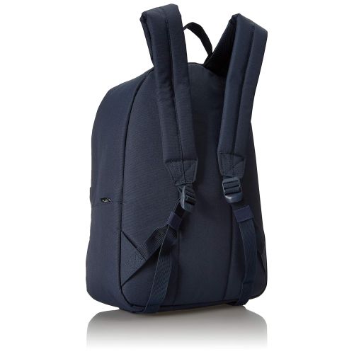  Herschel Supply Co. Unisex Classic