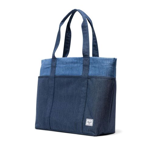  Herschel Supply Co. Unisex Terrace