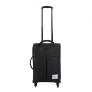 Herschel Highland Softside Luggage, Windsor Wine Grid