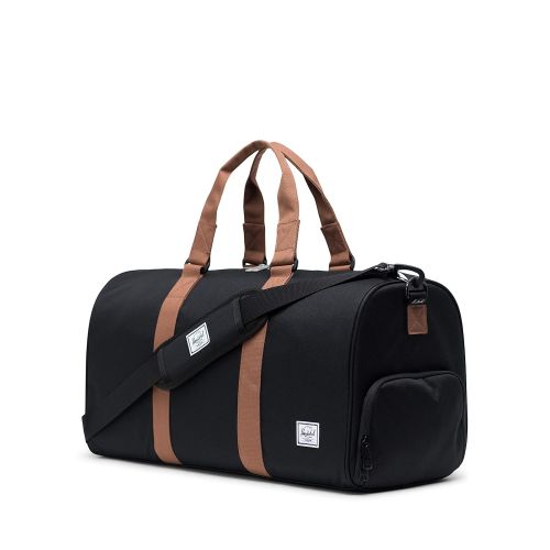  Herschel Supply Co. Novel Mid-volume Duffel Bag