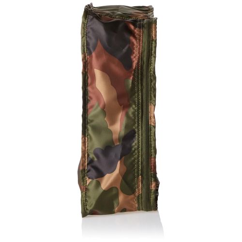  Herschel Standard Issue Travel System, Woodland Camo