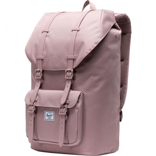  Herschel Supply Little America 25L Backpack