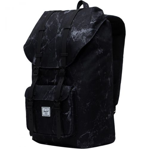  Herschel Supply Little America 25L Backpack