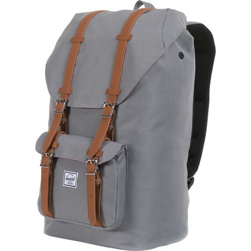  Herschel Supply Little America 25L Backpack