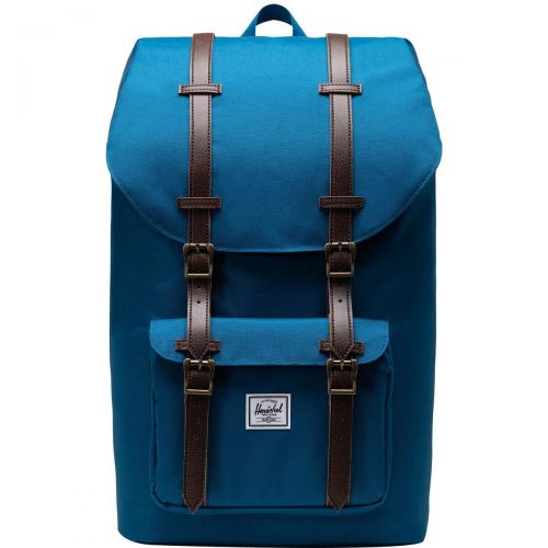  Herschel Supply Little America 25L Backpack