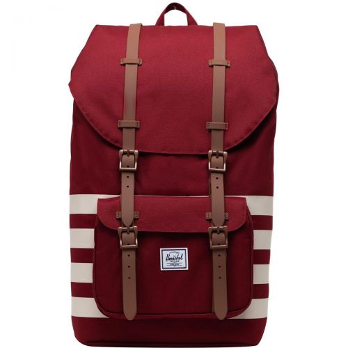  Herschel Supply Little America 25L Backpack