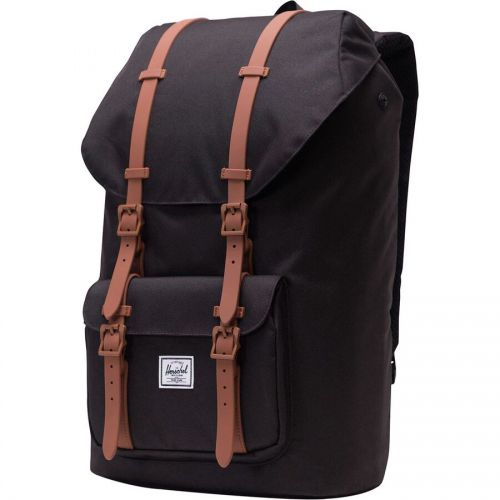  Herschel Supply Little America 25L Backpack