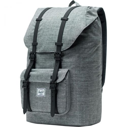  Herschel Supply Little America 25L Backpack