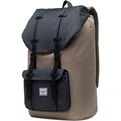  Herschel Supply Little America 25L Backpack