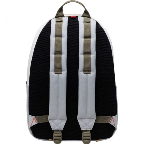  Herschel Supply x Star Wars Light Side Classic XL 30L Backpack
