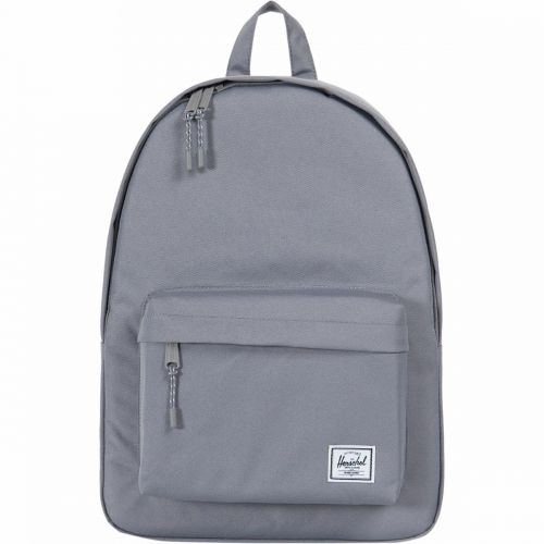  Herschel Supply Classic 24L Backpack