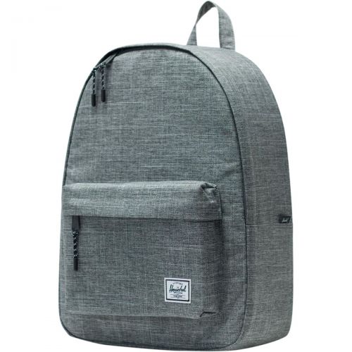  Herschel Supply Classic 24L Backpack