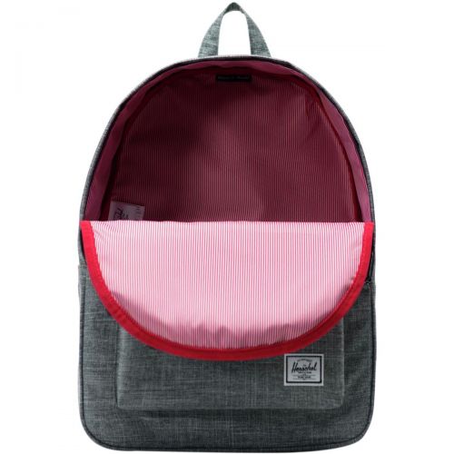  Herschel Supply Classic 24L Backpack